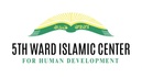 5th Ward Islamic Center