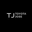 Toyota Jose 
Auto Purchasing
Consultant