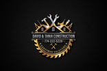 David Tania Construction LLC