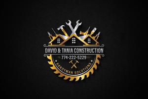 David Tania Construction LLC