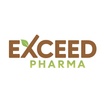Exceed Pharma 
