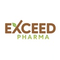 Exceed Pharma 