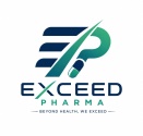 Exceed Pharma 