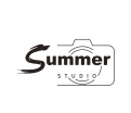Summer
Studio LLC