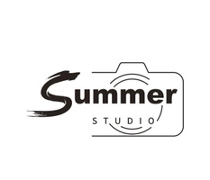 Summer
Studio LLC