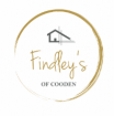 FINDLEY'S OF COODEN LIMITED