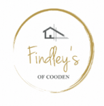 FINDLEY'S OF COODEN LIMITED