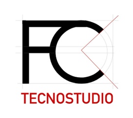 FC Tecno Studio