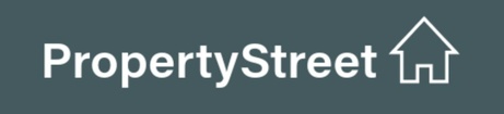 Propertystreet