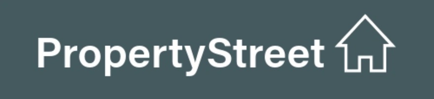 Propertystreet