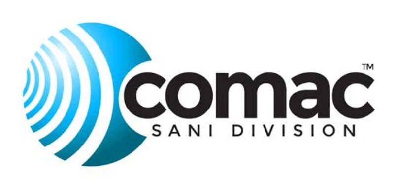 Comac Corporation