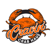 Cravin' Crab Haus 