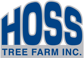 Hoss Tree Farm