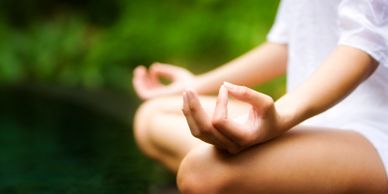 Learn to meditate, Meditation Joy herbst, Fairfield CT Meditation 