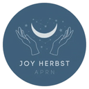 Joy Herbst 
NP-C, APRN, CPC, CYT