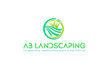 AB Landscaping Group