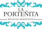 LA PORTENITA