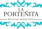 LA PORTENITA