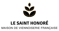 Le Saint Honore