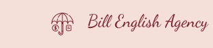 Bill English Agency