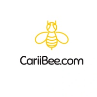 Carii Bee