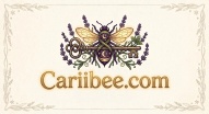 Carii Bee