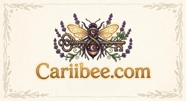 Carii Bee