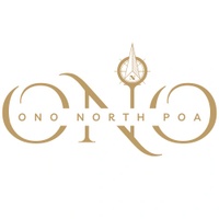 Ono North POA