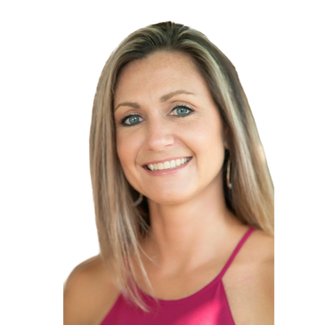 Michelle Riedel