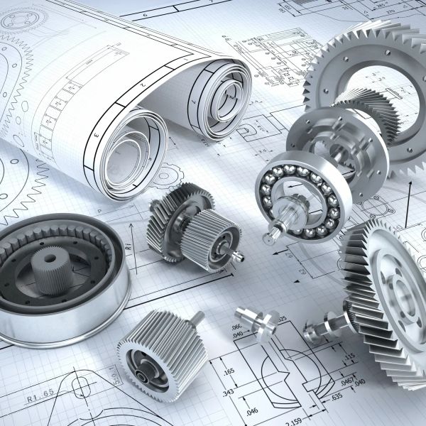 Precision Technologies