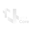  NexaCore