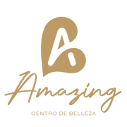 Logo de Amazing