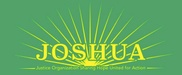 JOSHUA, Justice Organization Sharing Hope & United for Action