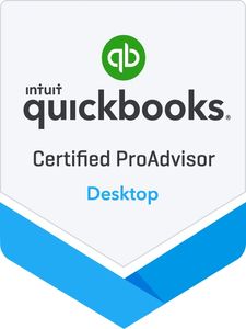 Quickbooks Accounting Software