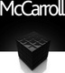 The McCarroll Group