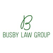 Busby Law Group