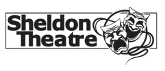 Sheldon High School Theatre