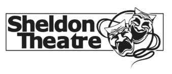 Sheldon High School Theatre