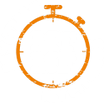 My Time My Fitness