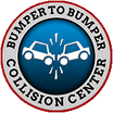 Bumper to Bumper Collision Center