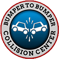 Bumper to Bumper Collision Center