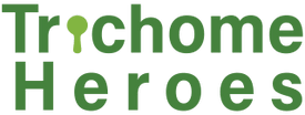 Jer's Cannabis Growing Services 