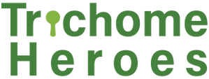 Jer's Cannabis Growing Services 