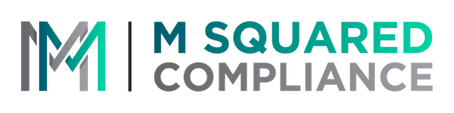 M Squared Compliance