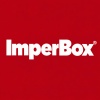 ImperBox