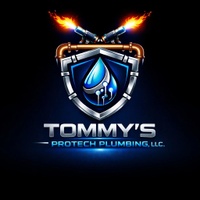 Tommy's Pro Tech Plumbing LLC