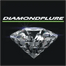 Diamondplure