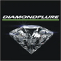 Diamondplure