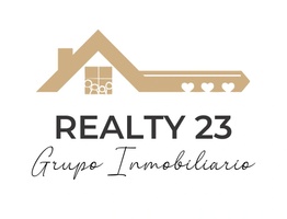 Realty 23 Grupo Inmobiliario S.A.C