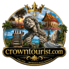 crowntourist